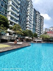 The Minton (D19), Condominium #588176591